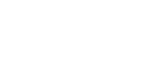PAKX game