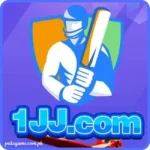1JJ Game