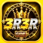 3R3R