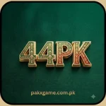 44PK APK Download – Install the Latest Version For Free 2026 7 44PK