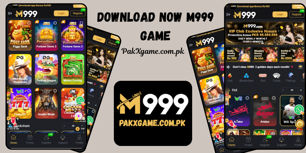 M999 Game APK Download Install the Latest Version Free 2026 2 Download Now M999 Game