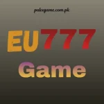 EU777