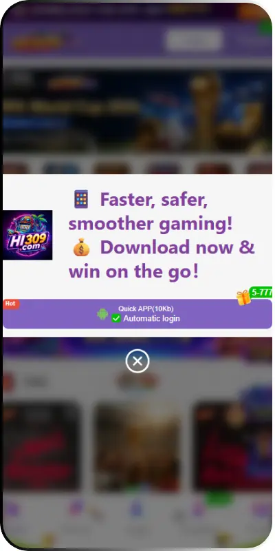 Download APK