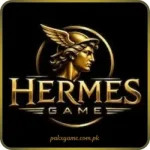 Hermes Game