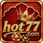 Hot77 Game