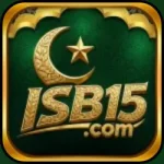 ISB15 Game Install the New Earning Application Free in 2026 4 ISB15 Game