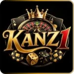 Kanz1 Game