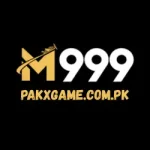 M999