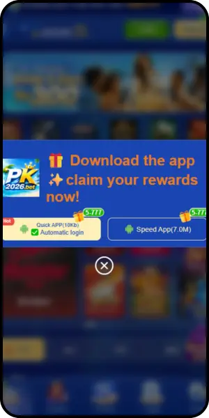 Pk2026 Game Download Install the Free Latest Version 2026 4 pk2026 Download Now!