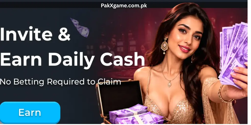 Pakx game