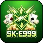 SKE999