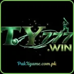 TY777 Download APK (High Earning App) Free for Android 2026 8 TY777