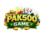 Pak500 Game Latest Online Earning apk for all devices 5 pak500 game