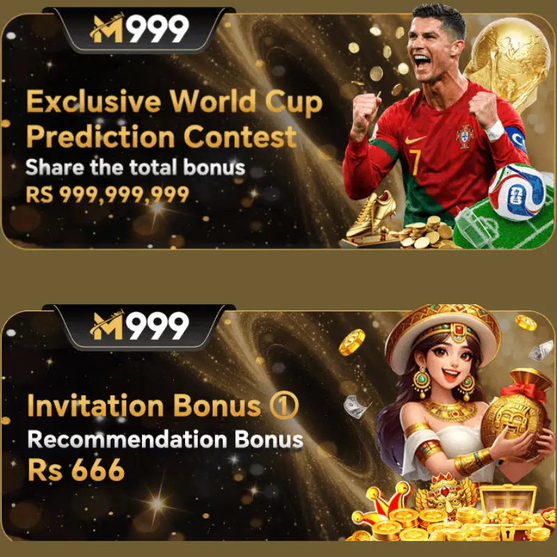 M999 Game APK Download Install the Latest Version Free 2026 4 Untitled design 2