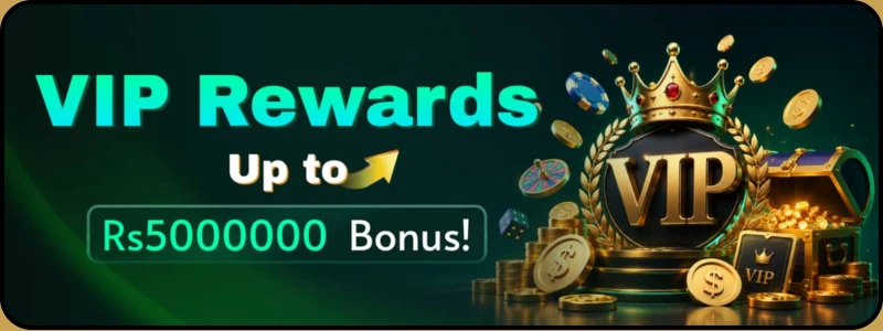 977Pak Game Download Now the Latest Version Free In Pakistan 2026 3 Untitled design 30