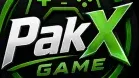 Pakx game