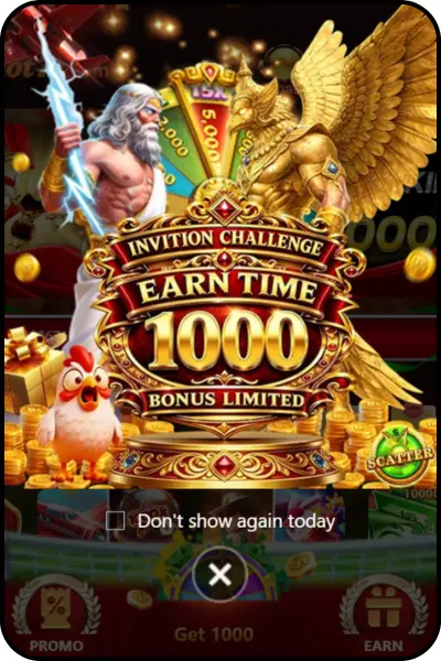 Hot77 APK Download Real Earning App Free For Android 2026 3 hot77: download now