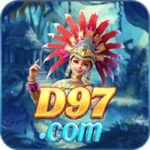 D97