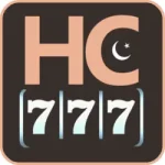 HC777