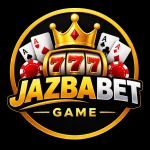 Jazbabet