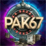Pak67